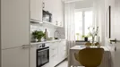 Apartment for rent, Örgryte-Härlanda, Gothenburg, &lt;span class=&quot;blurred street&quot; onclick=&quot;ProcessAdRequest(14188639)&quot;&gt;&lt;span class=&quot;hint&quot;&gt;See streetname&lt;/span&gt;[xxxxxxxxxxxxx]&lt;/span&gt;