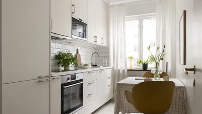 Göteborg - 2rok - 12mån - 14.318kr/mån
