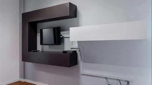 Apartments in Cassano d'Adda - photo 6