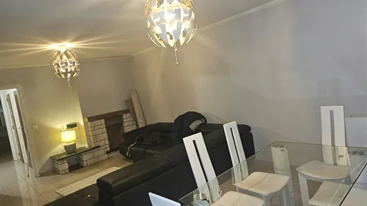 Apartments in Sint-Pieters-Leeuw - photo 1