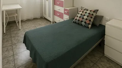 Room for rent in Valencia Algirós, Valencia (region)