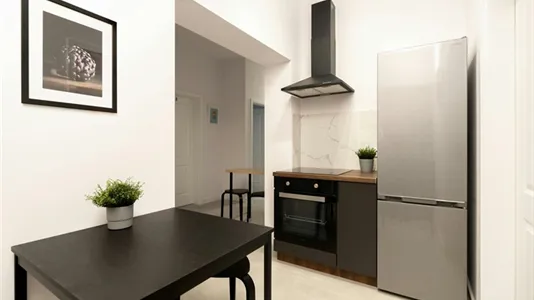 Rooms in Location is not specified - photo 9