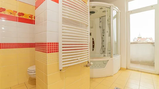 Rooms in Budapest Erzsébetváros - photo 7