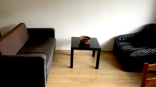 Rooms in Location is not specified - photo 5