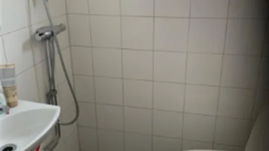 Apartments in Sollentuna - photo 2