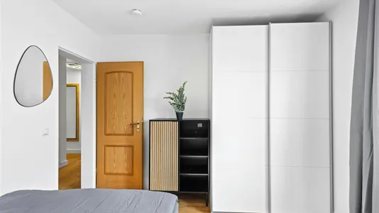 Rooms in Location is not specified - photo 3