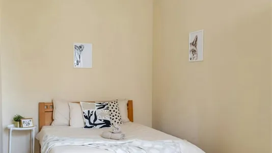 Rooms in Budapest Erzsébetváros - photo 7
