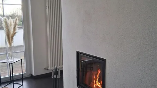 Apartments in Lippe - photo 10