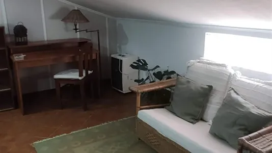 Apartments in Cascais - photo 7