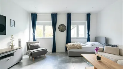Apartment for rent in Purkersdorf, Niederösterreich