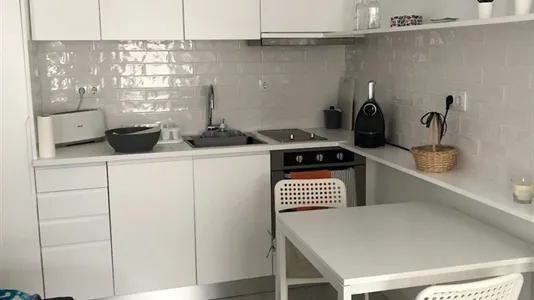 Houses in Loures - photo 10