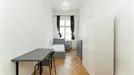 Room for rent, Berlin Friedrichshain-Kreuzberg, Berlin, Mittenwalder Straße