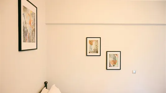Apartments in Location is not specified - photo 2