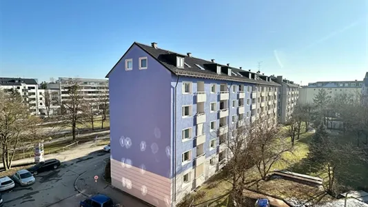 Rooms in Location is not specified - photo 10