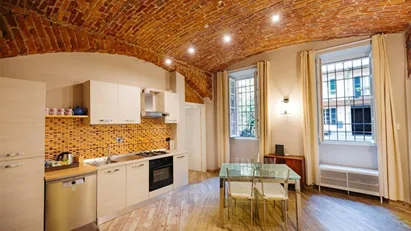 Apartment for rent in Turin, Piemonte