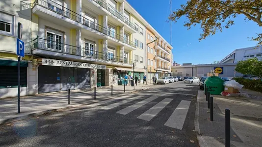 Rooms in Location is not specified - photo 4