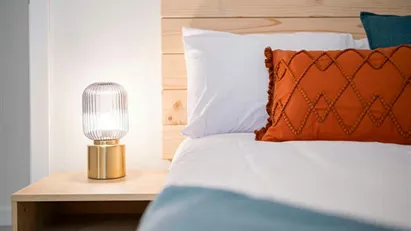 Room for rent in Madrid Chamberí, Madrid