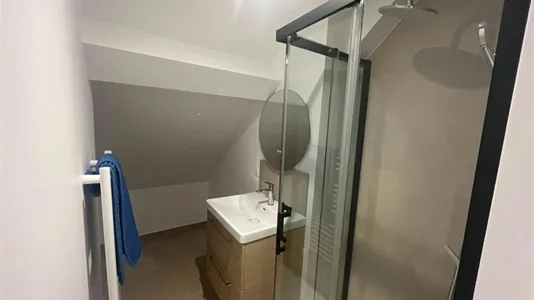 Rooms in Bobigny - photo 3