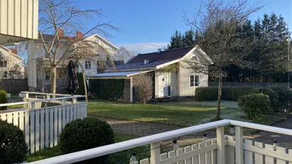 Göteborg - 2rok - 12mån - 11.730kr/mån