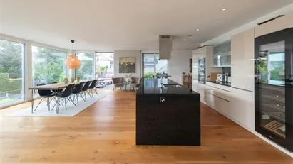 Apartment for rent in Bremgarten, Aargau (Kantone)