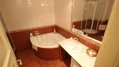 Apartment for rent in Budapest Terézváros, Budapest