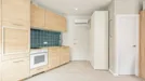 Apartment for rent, Valencia Algirós, Valencia (region), &lt;span class=&quot;blurred street&quot; onclick=&quot;ProcessAdRequest(13017442)&quot;&gt;&lt;span class=&quot;hint&quot;&gt;See streetname&lt;/span&gt;[xxxxxxxxxxxxx]&lt;/span&gt;