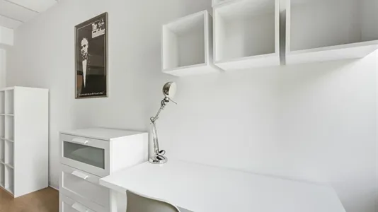 Rooms in Milano Zona 3 - Porta Venezia, Città Studi, Lambrate - photo 3