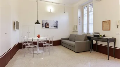 Apartment for rent in Milano Zona 1 - Centro storico, Milan
