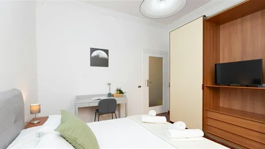 Apartments in Roma Municipio VII – Appio-Latino/Tuscolano/Cinecittà - photo 6