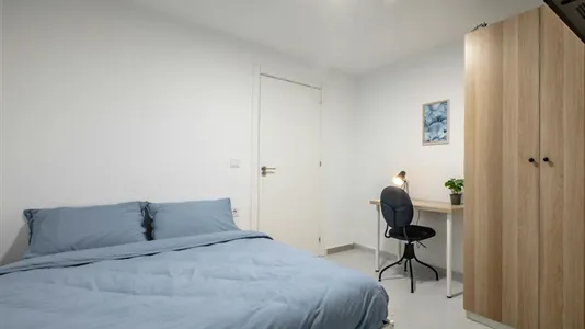 Rooms in Valencia Poblats Marítims - photo 1