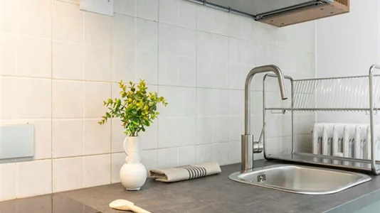 Rooms in Milano Zona 4 - Vittoria, Forlanini - photo 6