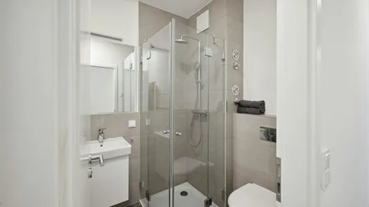 Rooms in Berlin Mitte - photo 5