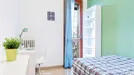 Room for rent, Padua, Veneto, &lt;span class=&quot;blurred street&quot; onclick=&quot;ProcessAdRequest(12955364)&quot;&gt;&lt;span class=&quot;hint&quot;&gt;See streetname&lt;/span&gt;[xxxxxxxxxxxxx]&lt;/span&gt;