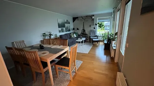 Houses in Borås - photo 10