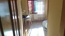 Room for rent, Madrid Arganzuela, Madrid, Calle Melilla, Spain