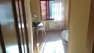 Room for rent, Madrid Arganzuela, Madrid, Calle Melilla, Spain