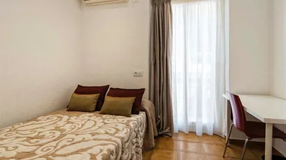 Room for rent in Alicante/Alacant, Comunidad Valenciana