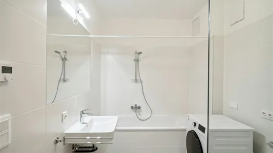 Rooms in Graz - photo 6