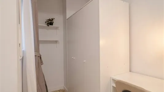 Rooms in Alfafar - photo 10