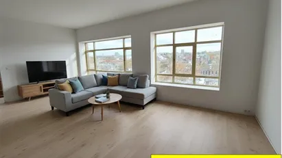 Apartment for rent in Vlaardingen, South Holland Apartment for rent in Vlaardingen, South Holland