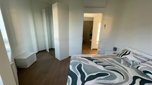 Apartments in Milano Zona 6 - Barona, Lorenteggio - photo 6