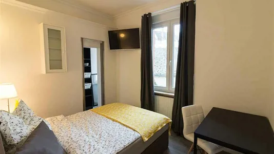 Rooms in Location is not specified - photo 2