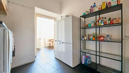 Rooms in Location is not specified - photo 6