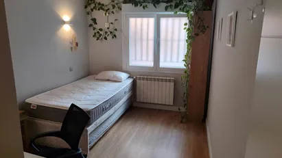 Room for rent in Húmera-Somosaguas-Prado del Rey, Comunidad de Madrid
