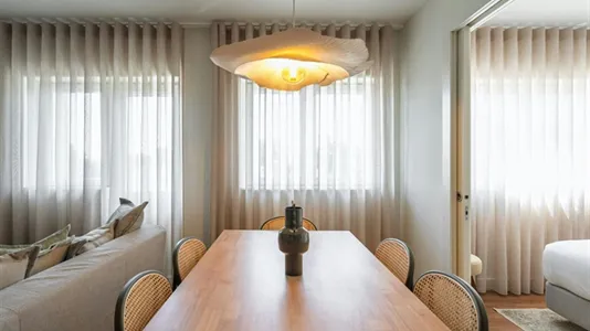 Apartments in Location is not specified - photo 2