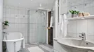 Apartment for rent, Tyresö, Stockholm County, &lt;span class=&quot;blurred street&quot; onclick=&quot;ProcessAdRequest(8695807)&quot;&gt;&lt;span class=&quot;hint&quot;&gt;See streetname&lt;/span&gt;[xxxxxxxxxxxxx]&lt;/span&gt;