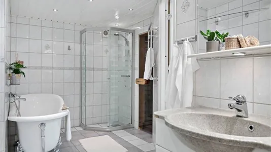Apartments in Tyresö - photo 1