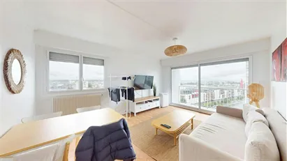 Room for rent in Tours, Centre-Val de Loire