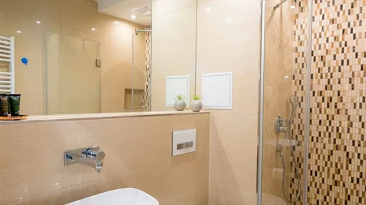 Apartments in Vienna Landstraße - photo 8