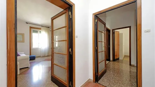 Apartments in Roma Municipio II – Parioli/Nomentano - photo 5